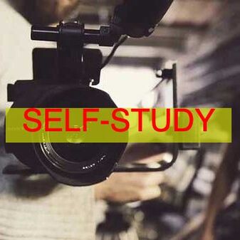 Self-Study